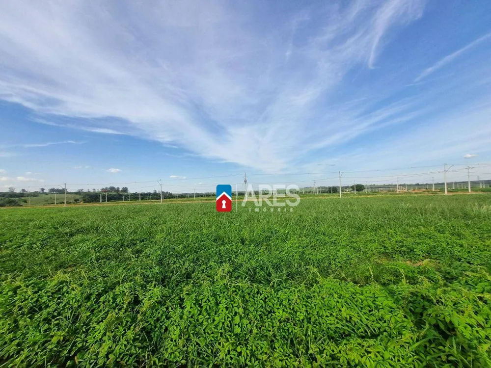 Terreno, 220 m² - Foto 6