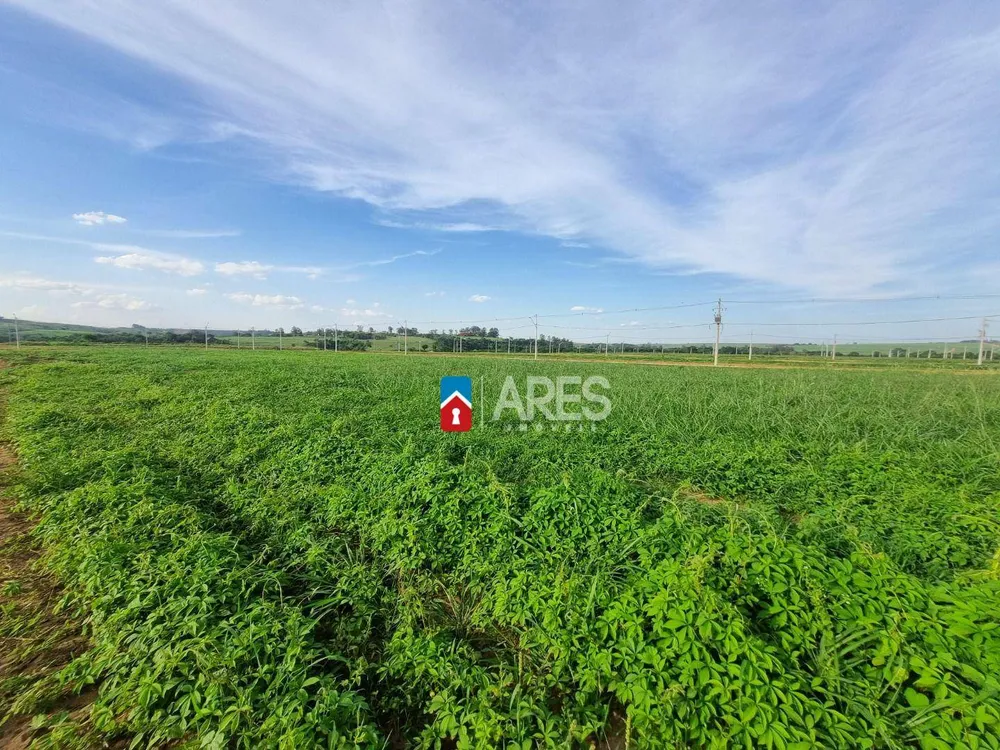Terreno, 220 m² - Foto 4