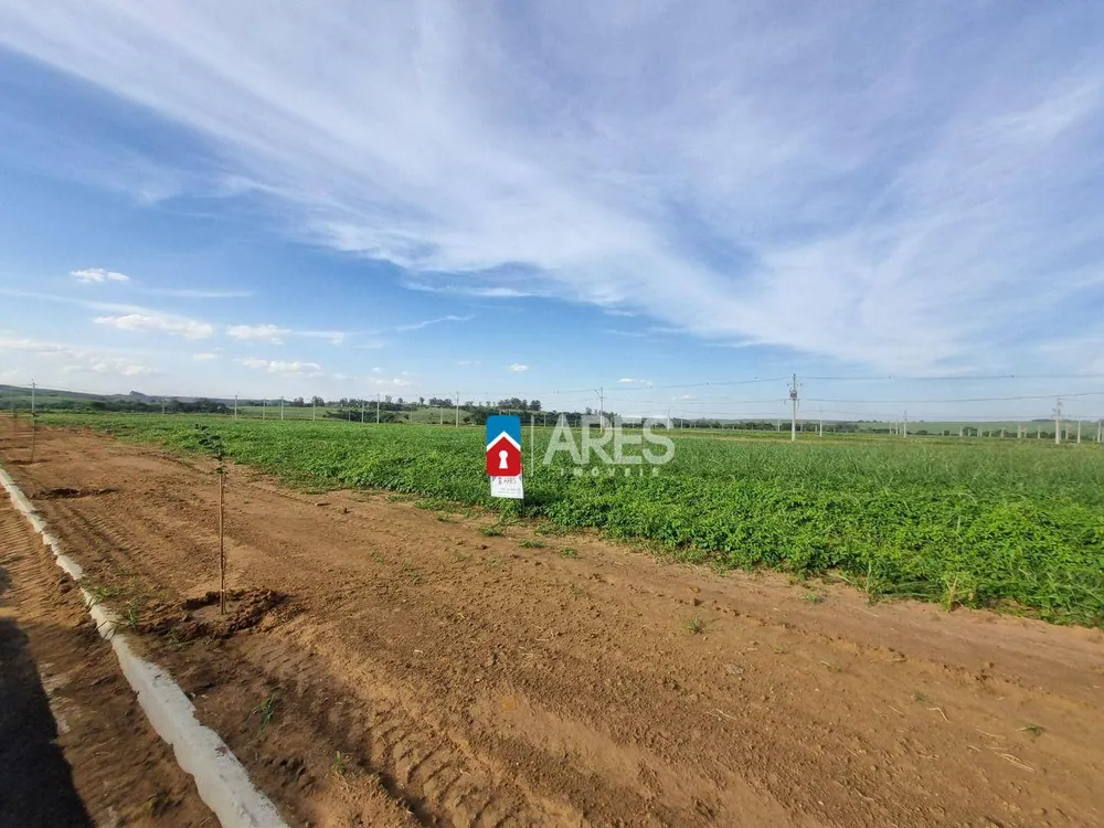 Terreno, 220 m² - Foto 3