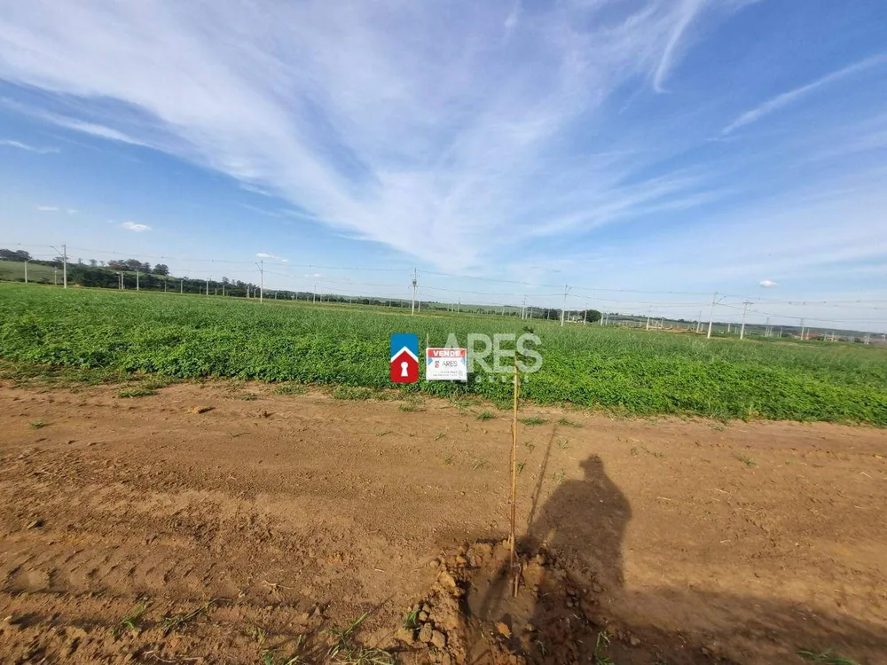 Terreno, 220 m² - Foto 2