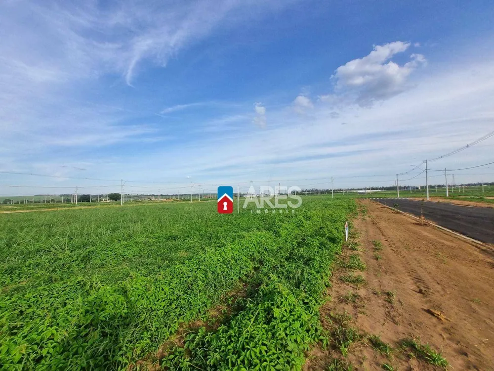 Terreno, 220 m² - Foto 8