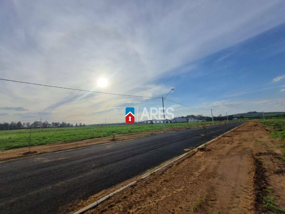 Terreno, 220 m² - Foto 11
