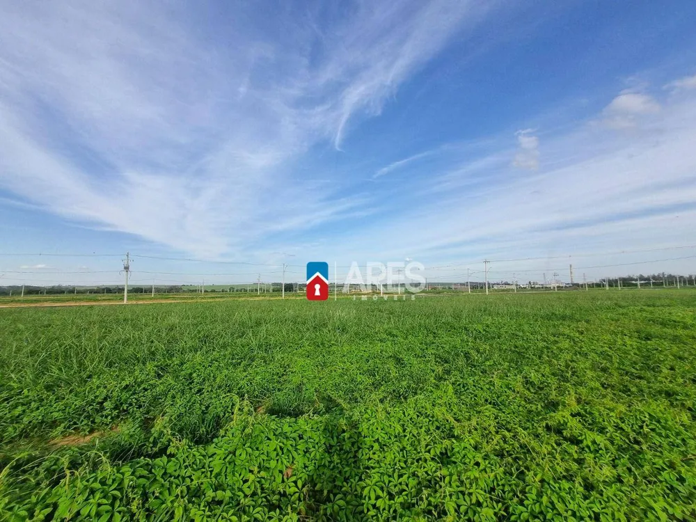 Terreno, 220 m² - Foto 5