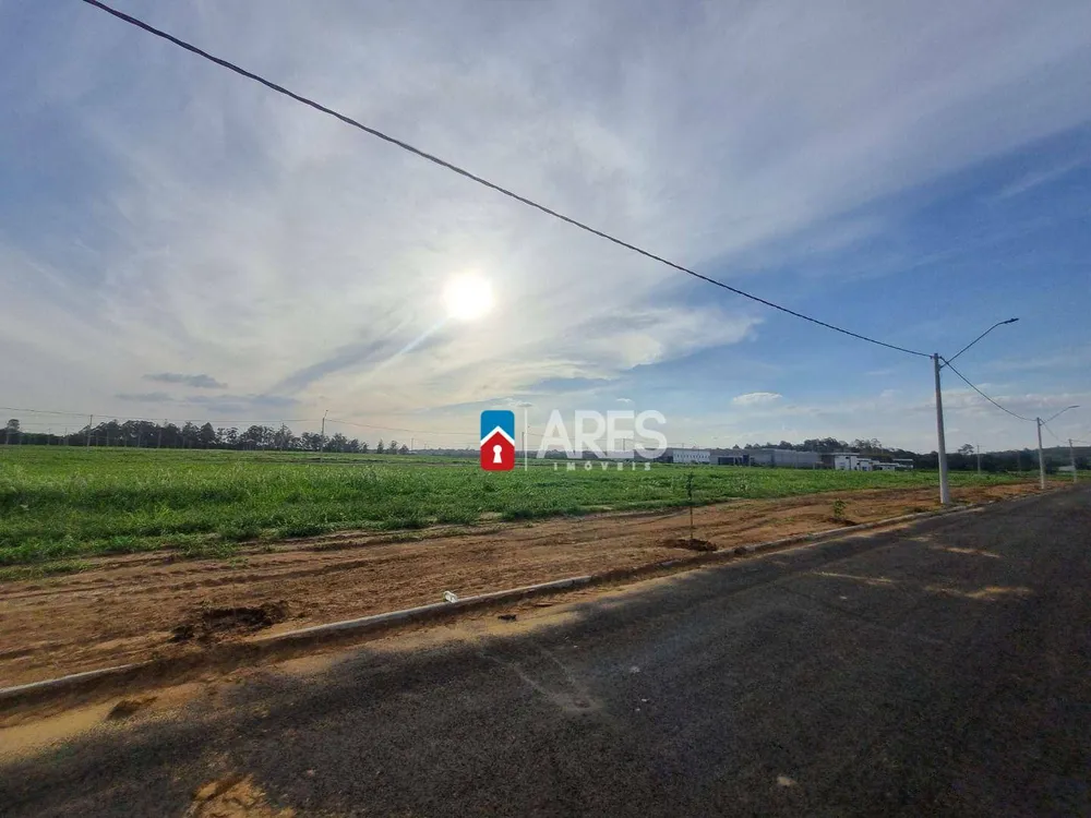 Terreno, 220 m² - Foto 15
