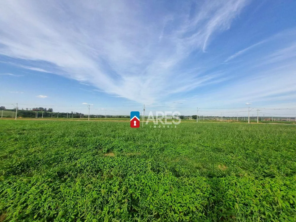 Terreno, 220 m² - Foto 7