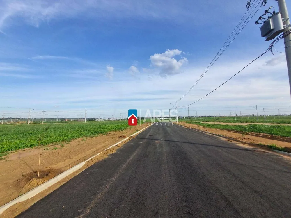Terreno, 220 m² - Foto 13