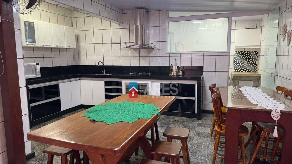 Casa, 2 quartos, 117 m² - Foto 2