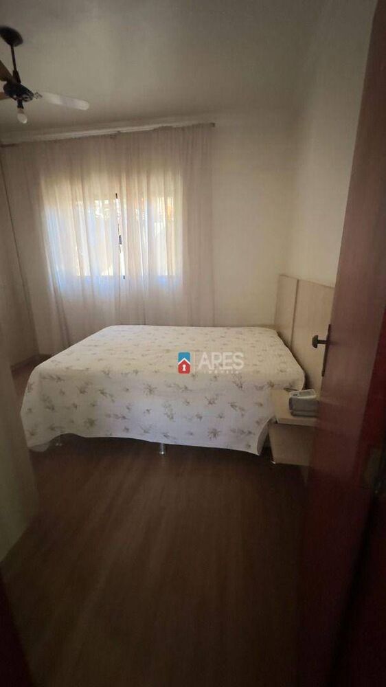 Casa, 2 quartos, 117 m² - Foto 3