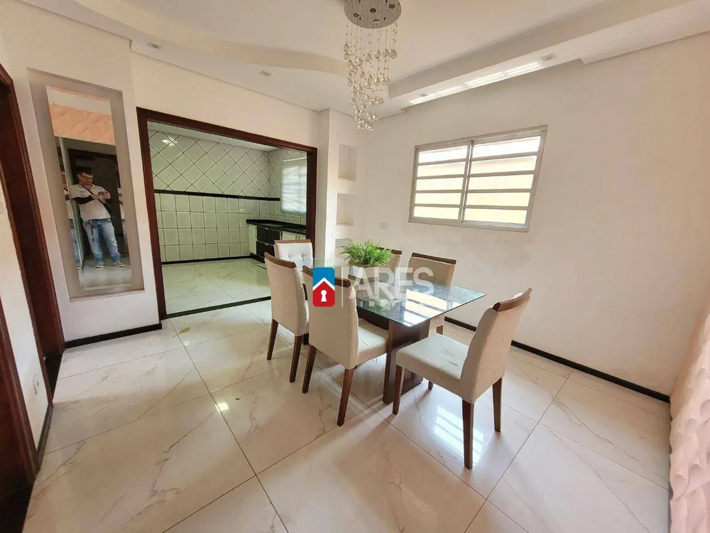 Casa, 2 quartos, 117 m² - Foto 8