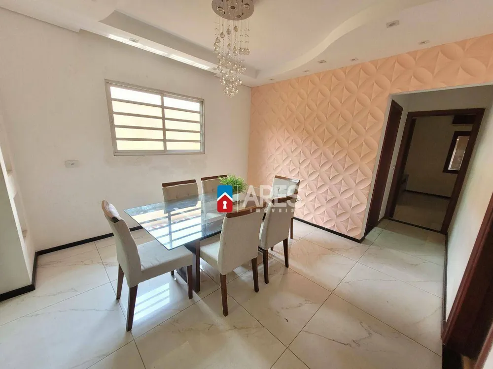 Casa, 2 quartos, 117 m² - Foto 10