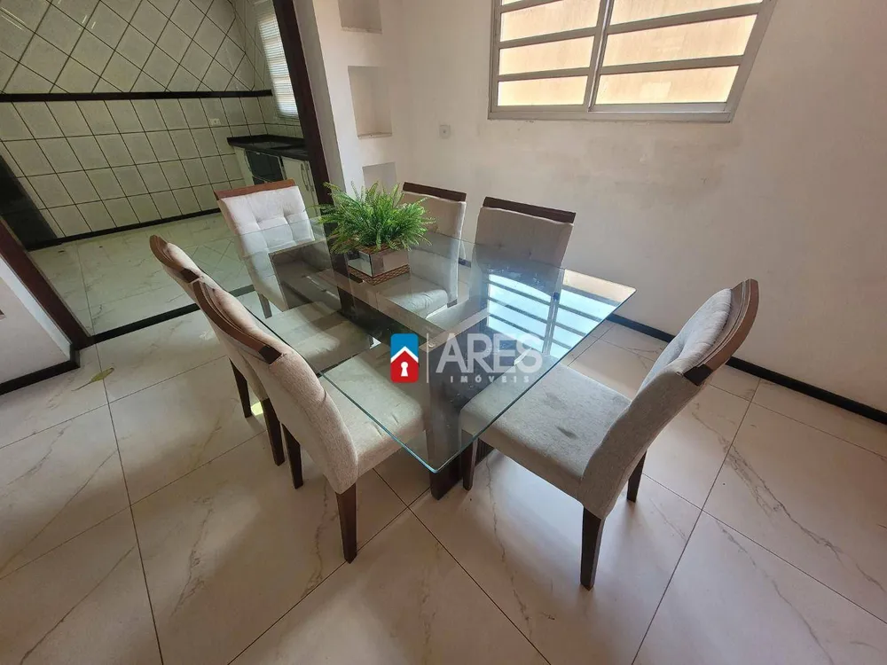 Casa, 2 quartos, 117 m² - Foto 9