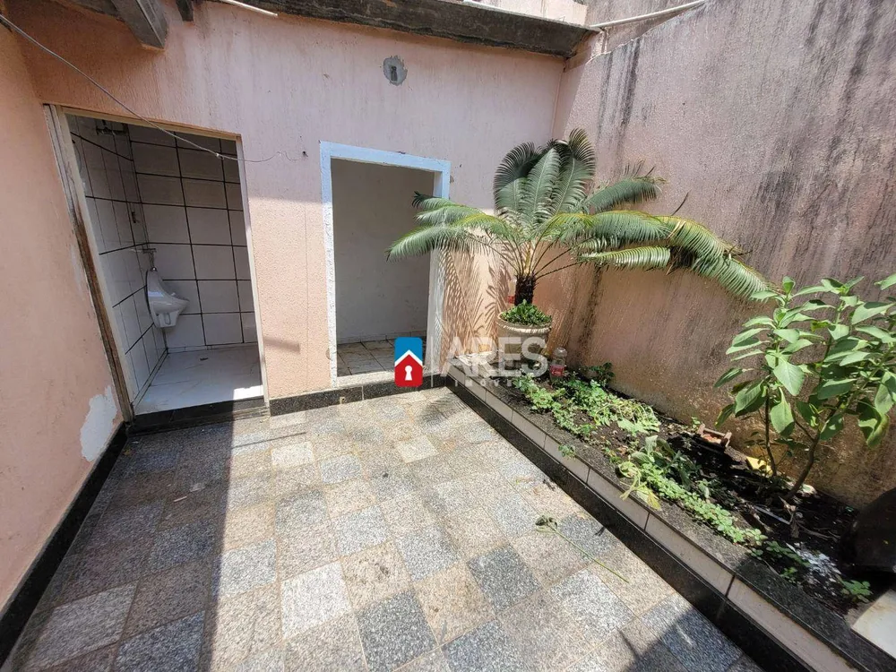 Casa, 2 quartos, 117 m² - Foto 15