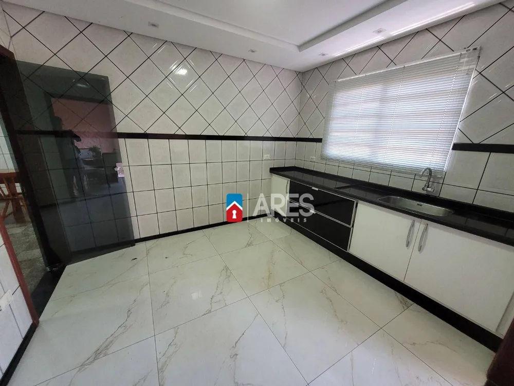 Casa, 2 quartos, 117 m² - Foto 11