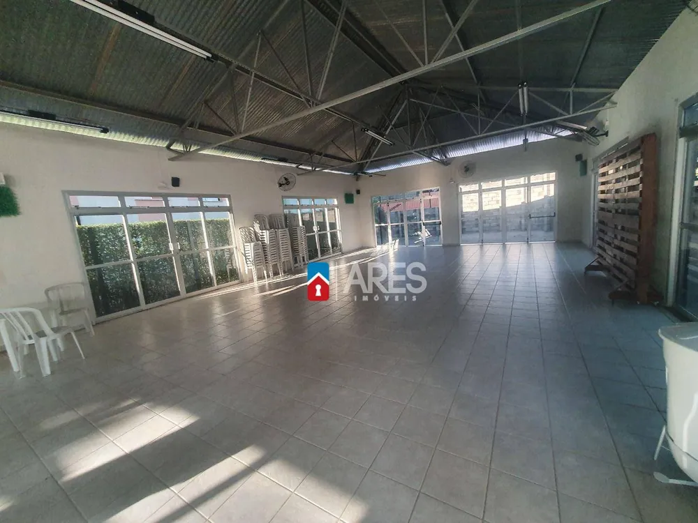 Apartamento, 2 quartos, 62 m² - Foto 10
