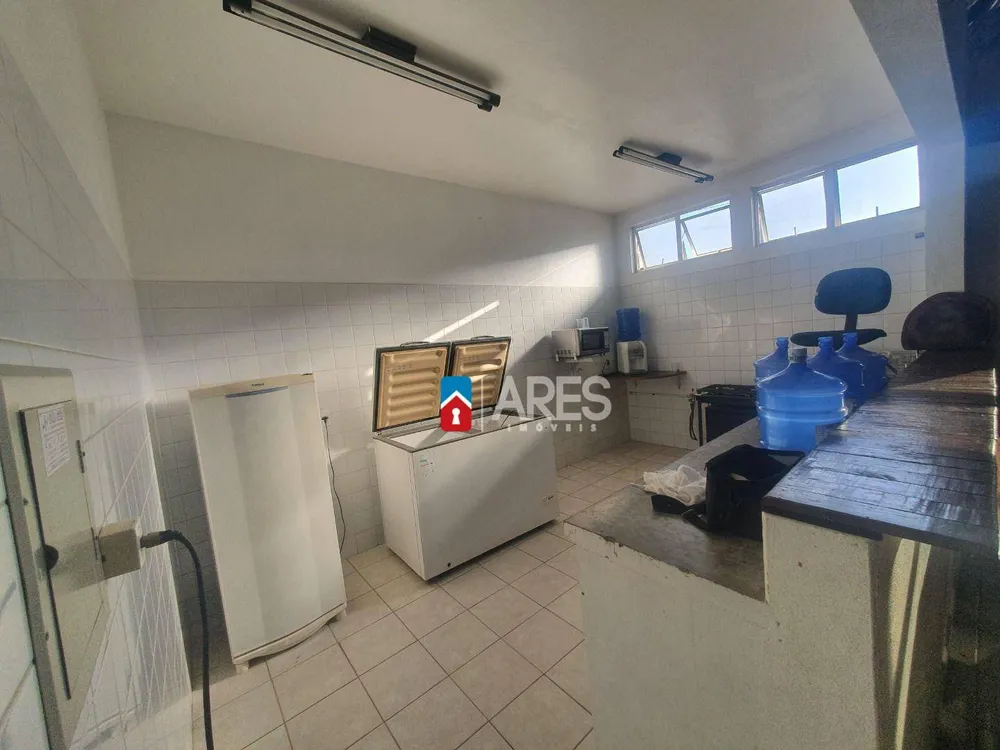 Apartamento, 2 quartos, 62 m² - Foto 11