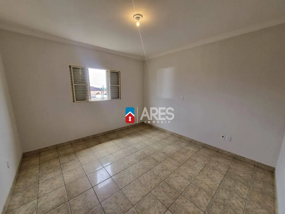 Casa, 3 quartos, 441 m² - Foto 8