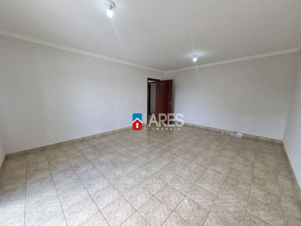 Casa, 3 quartos, 441 m² - Foto 14