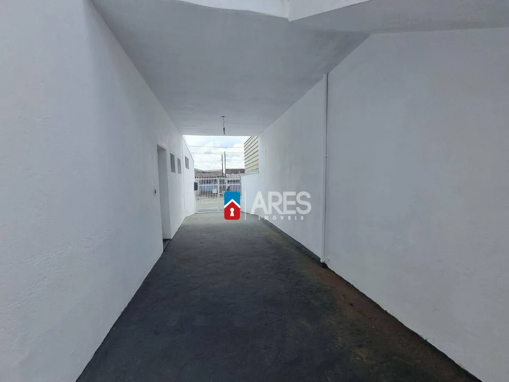Casa, 3 quartos, 441 m² - Foto 4