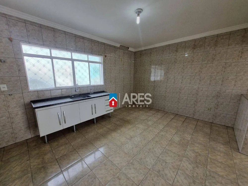 Casa, 3 quartos, 441 m² - Foto 6