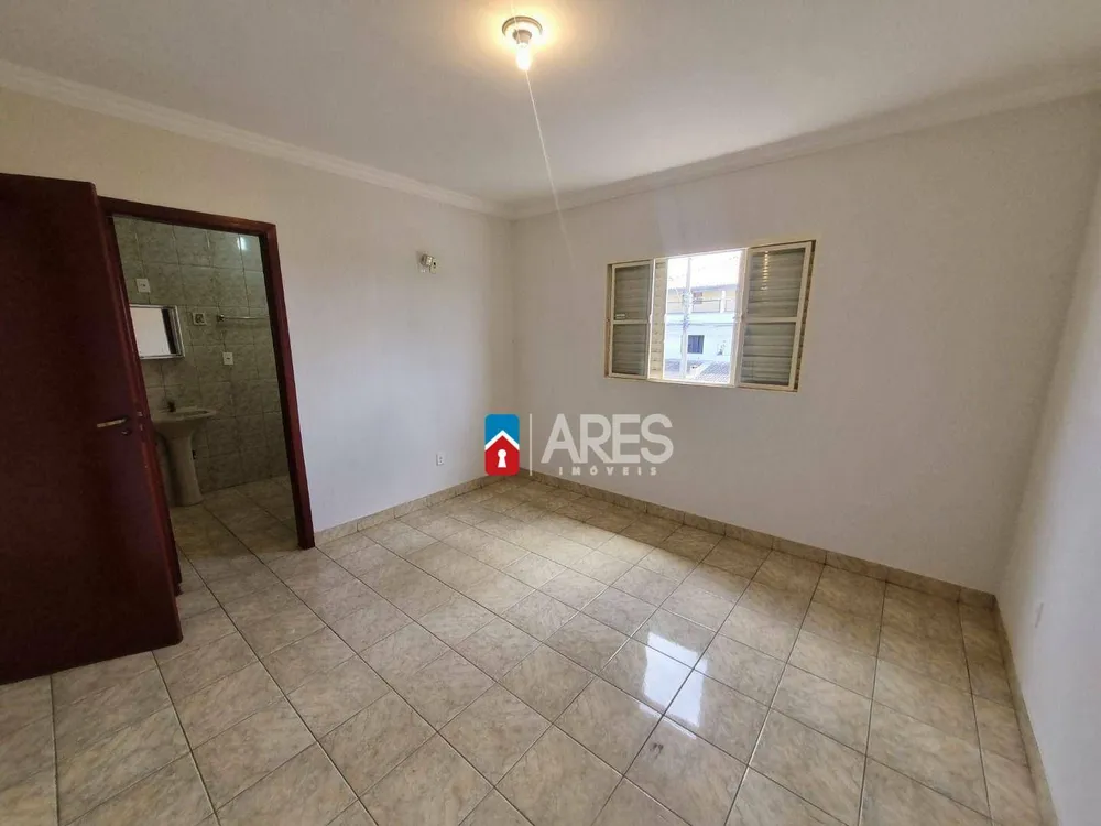 Casa, 3 quartos, 441 m² - Foto 9