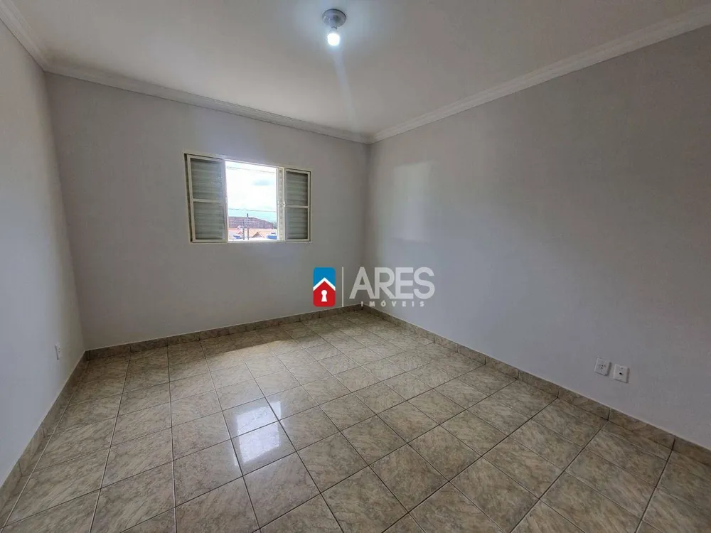 Casa, 3 quartos, 441 m² - Foto 5