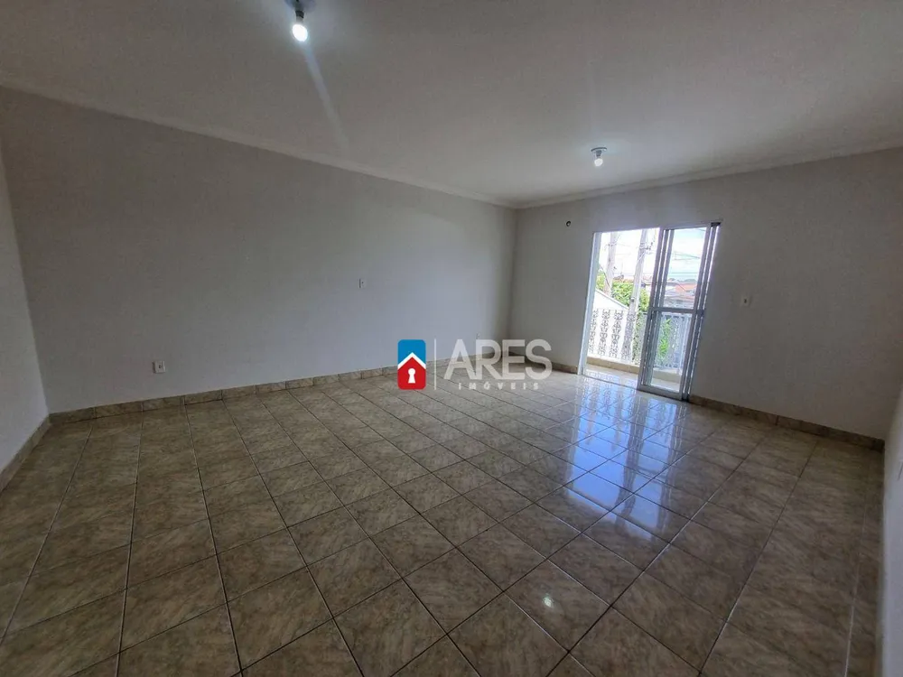 Casa, 3 quartos, 441 m² - Foto 13