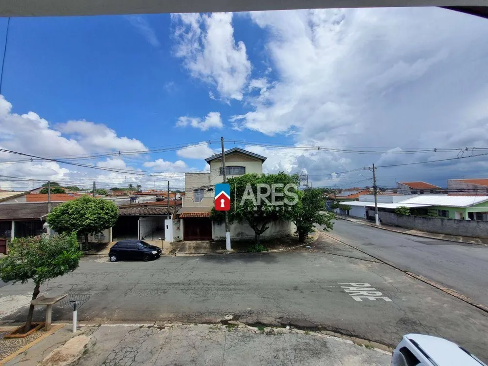 Casa, 3 quartos, 441 m² - Foto 12