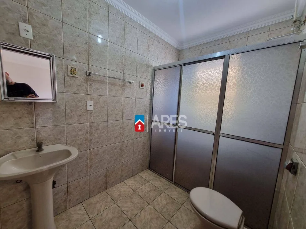 Casa, 3 quartos, 441 m² - Foto 10