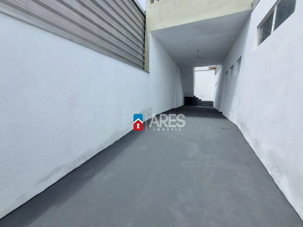 Casa, 3 quartos, 441 m² - Foto 2