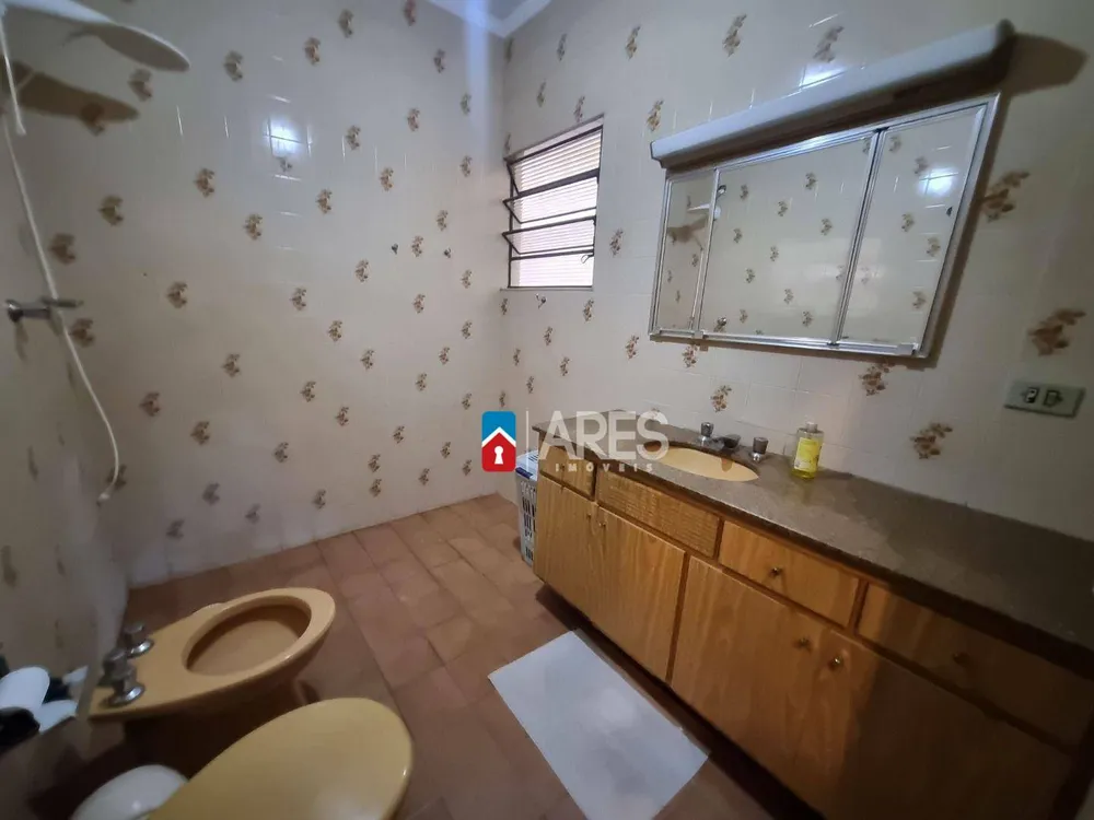 Casa, 3 quartos, 207 m² - Foto 6