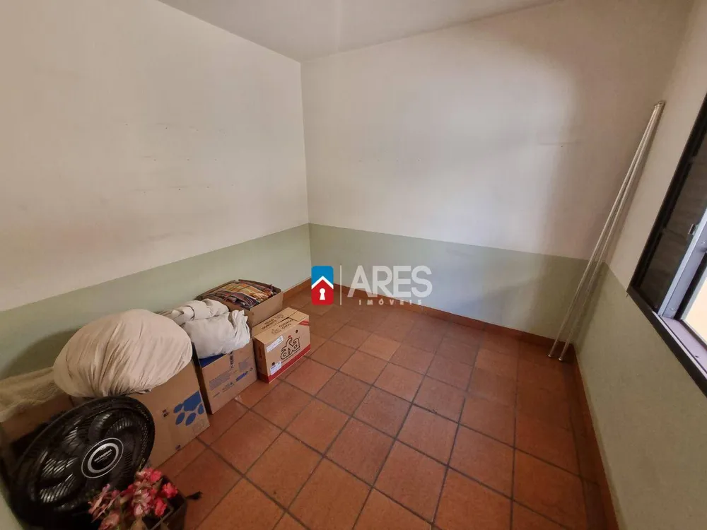 Casa, 3 quartos, 207 m² - Foto 11