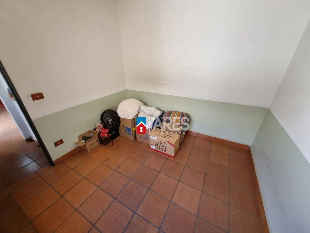 Casa, 3 quartos, 207 m² - Foto 12