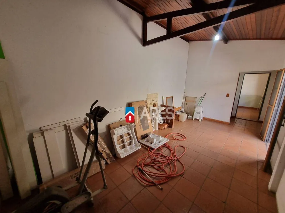 Casa, 3 quartos, 207 m² - Foto 9