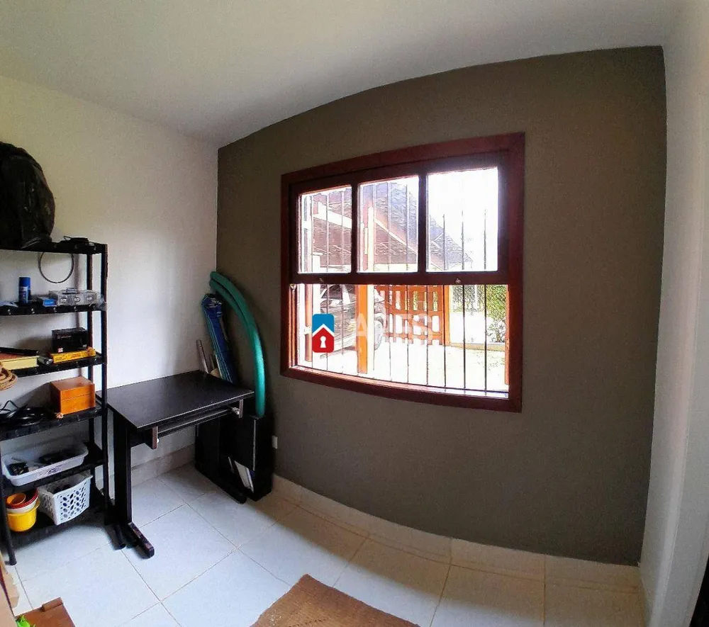 Casa de Condomínio, 5 quartos - Foto 3