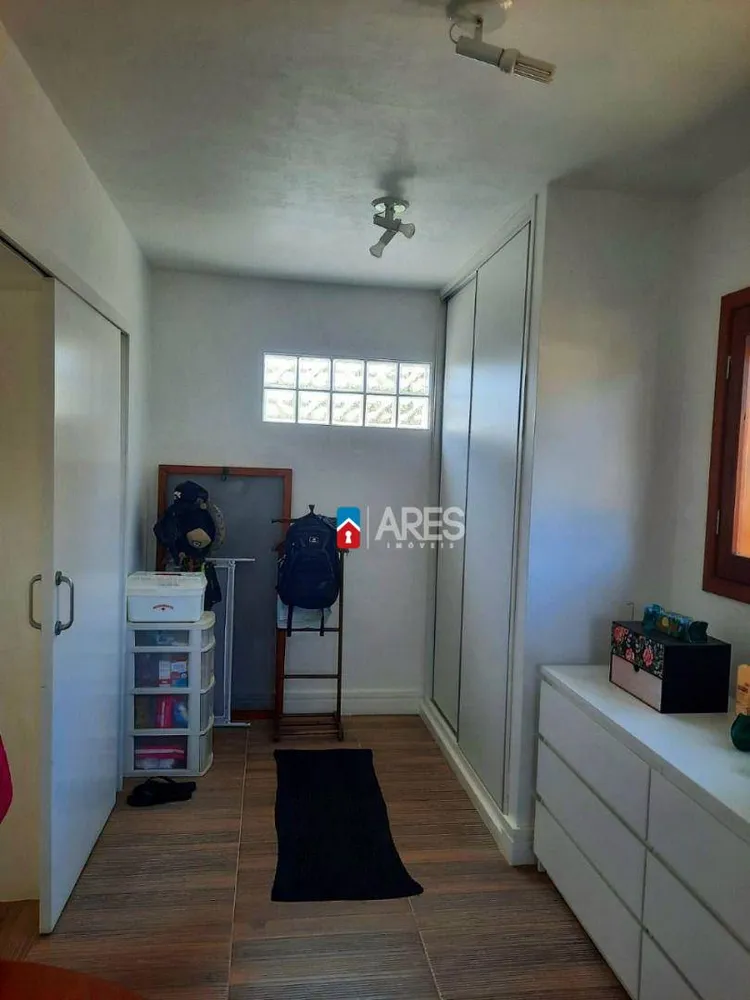 Casa de Condomínio, 5 quartos - Foto 8