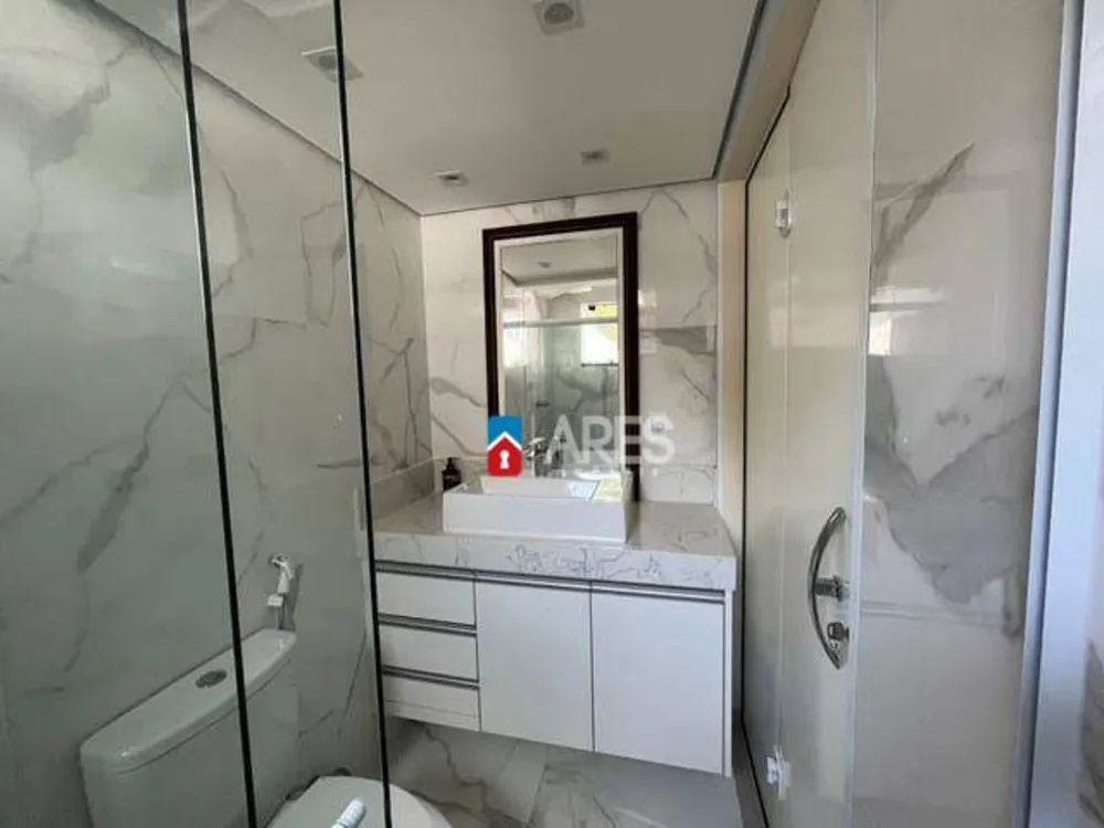 Casa, 3 quartos, 126 m² - Foto 12