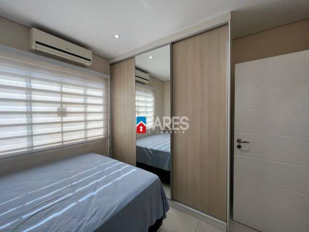 Casa, 3 quartos, 126 m² - Foto 9