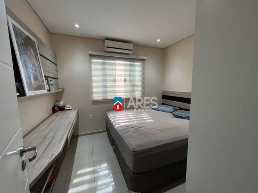 Casa, 3 quartos, 126 m² - Foto 7