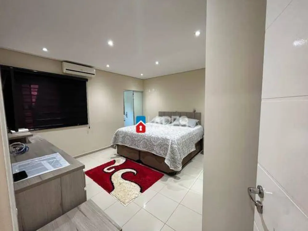 Casa, 3 quartos, 126 m² - Foto 10