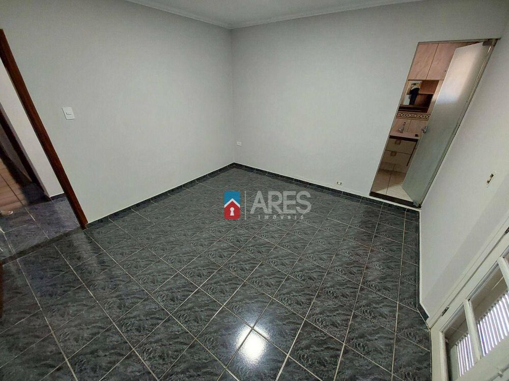Casa, 3 quartos, 214 m² - Foto 4
