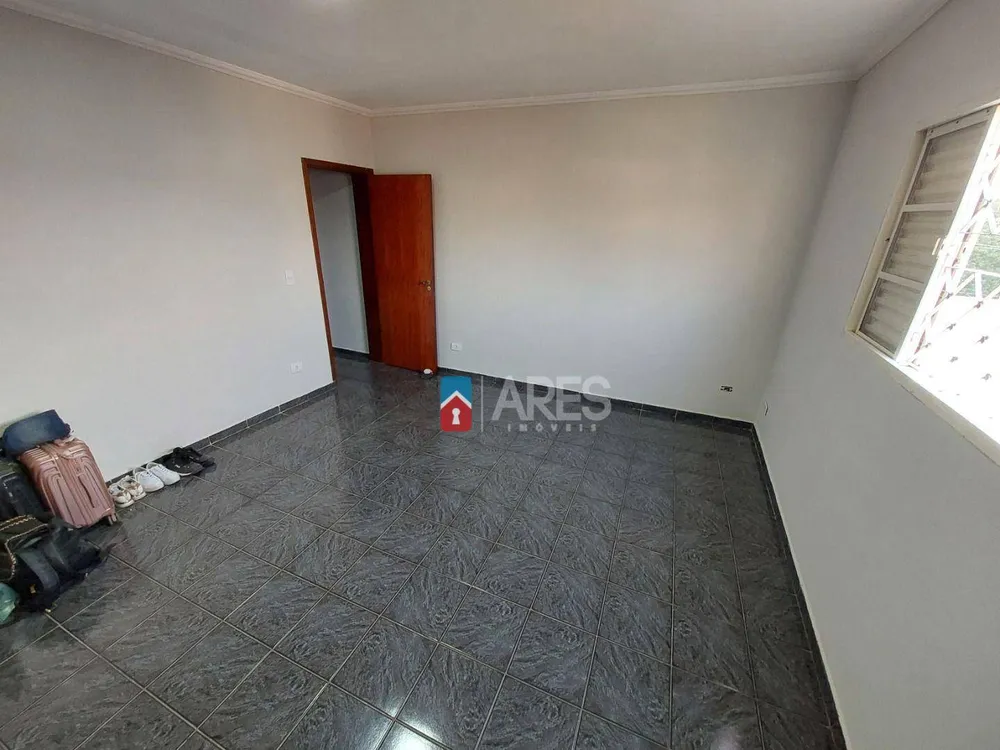 Casa, 3 quartos, 214 m² - Foto 16