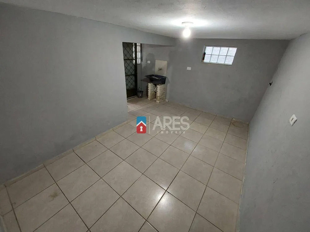 Casa, 3 quartos, 214 m² - Foto 9
