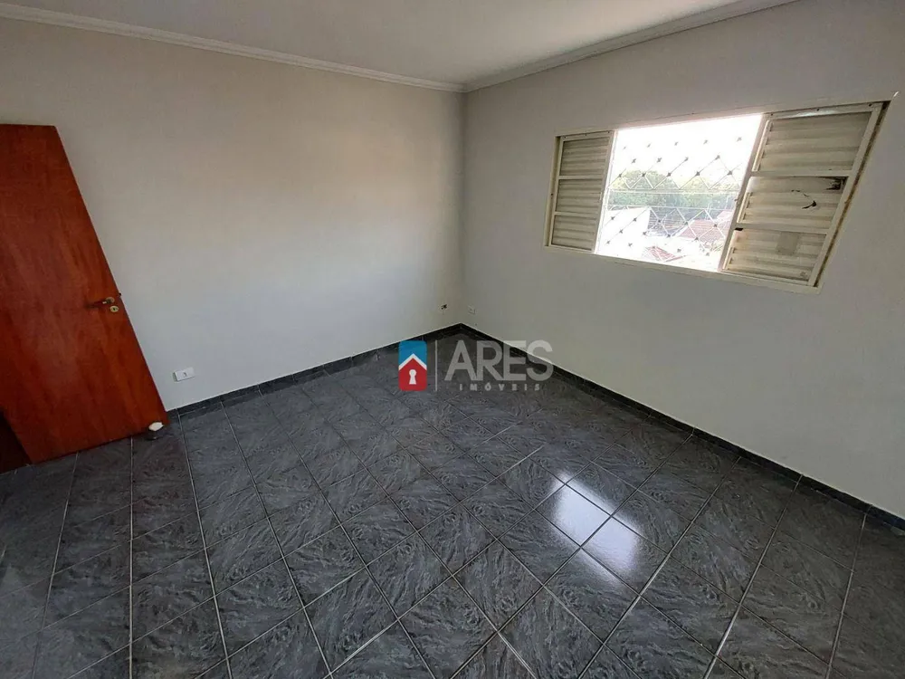 Casa, 3 quartos, 214 m² - Foto 15