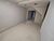 Casa, 3 quartos, 214 m² - Foto 1