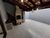Casa, 3 quartos, 214 m² - Foto 3