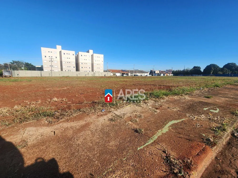 Terreno, 165 m² - Foto 9