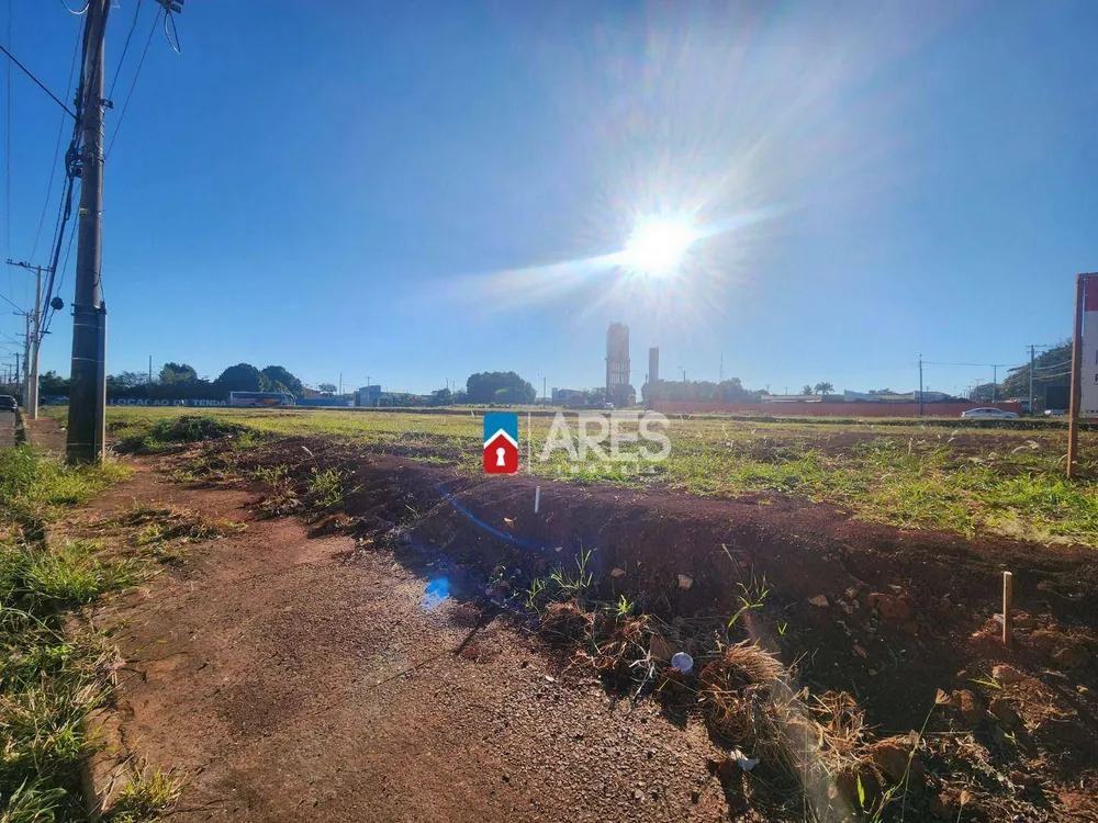 Terreno, 165 m² - Foto 4