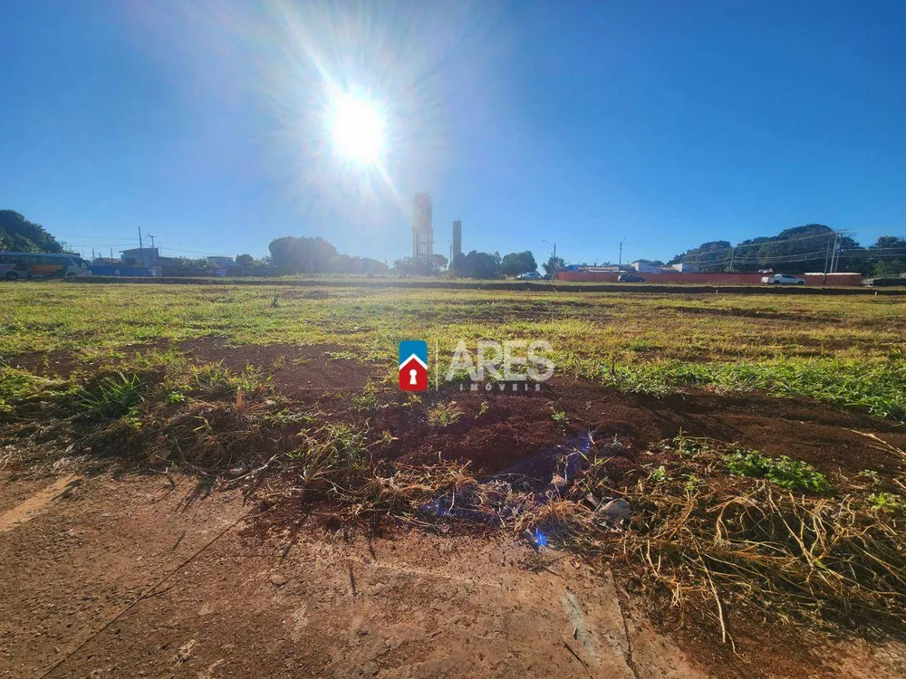 Terreno, 165 m² - Foto 2