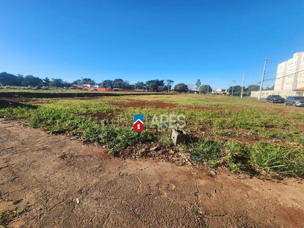 Terreno, 165 m² - Foto 1