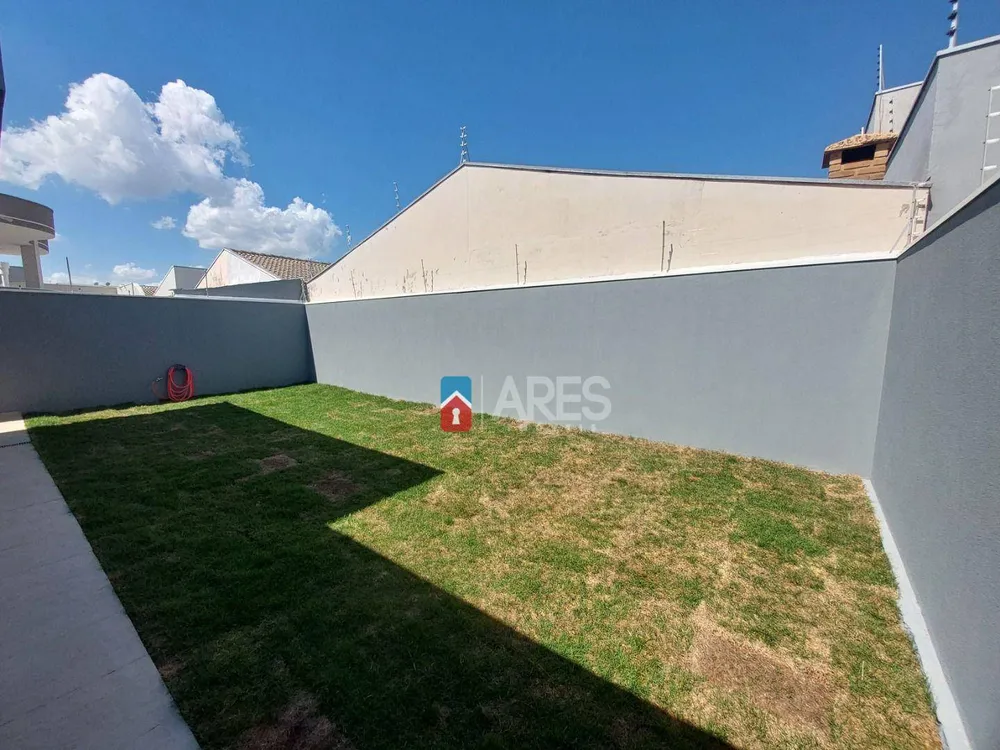 Casa, 3 quartos, 160 m² - Foto 14